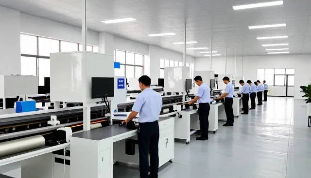 考试管理系统