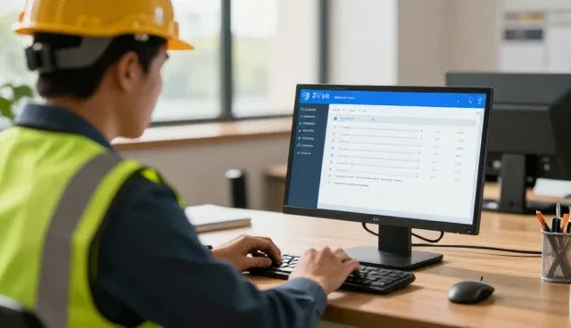 系统兼容性在应用开发选型中的关键作用