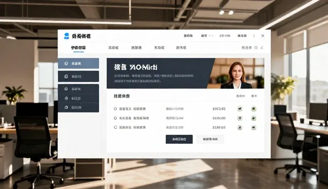 技术开发场景应用中的检查要点与实践分析