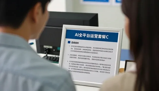 系统稳定性保障中的常见问题及处理策略