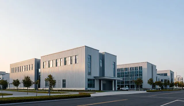 外包技术开发:企业需求与适用限制分析