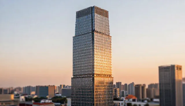 处理方法:技术开发的使用与维护建议分析