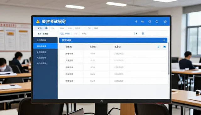 提升成果转化效率的适配方案实践建议