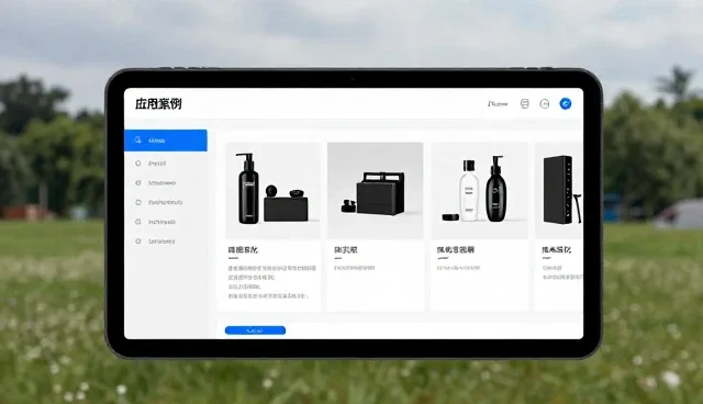 如何有效推进成果转化中的适配方案应用