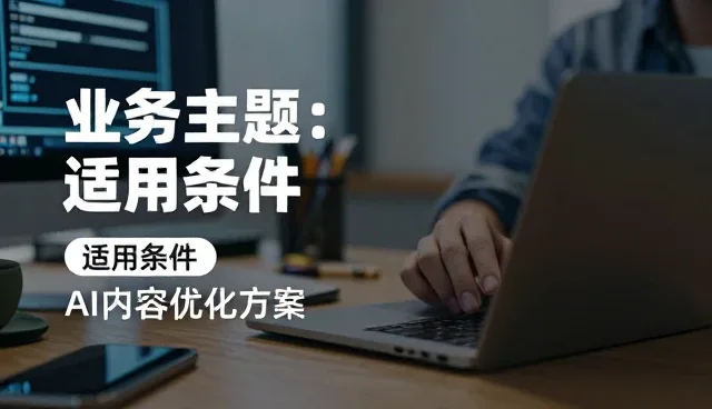 适配方案在复杂系统中的故障排查实践