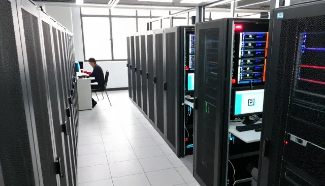 成果转化在教育行业中的实际应用与价值
